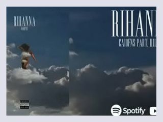 Rihanna fucked music httpsyoutuberEXM6dXW2TY - sex, pussy, fucking