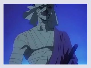 Samurai X Episodio 45 Audio Latino - anime, latino, audio