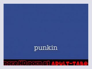 Punkin promo 'Blow Pop' series Daddy stepdaughter family taboo deepthroat - facial, teen, latina