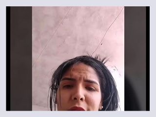 Yo controlo su excitacion de la bebecita - masturbation, webcams, camgirl