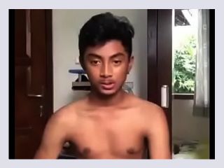 Indian cute boy - cum, teen, gay