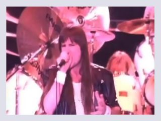 Iron Maiden donnington 1992 - inglaterra, heavy metal, trash metal