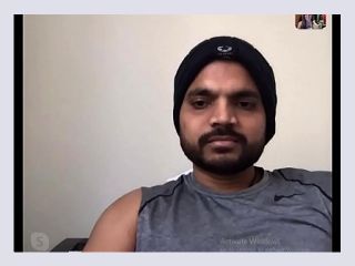 Gay in betheroom Arun Singh - gay, gay amateur, gay sex