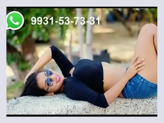 Chica Escort Villahermosa Tabasco  Spa Masajes Eroticos  24 horas video 057 - anal, escort, hotel