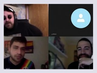 Beertuosos Podcast x25  REBABA ASESINA - spanish, gay, skype