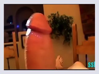Super steamy solo homosexual xxx video 011 - anal, blowjob, masturbation