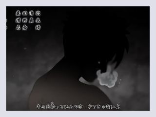 Boruto Opening 7 Rhapsody of Youth edition - anime, music, naruto