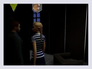 Sims 4 Porno Loquendo - porno, sexo, putas