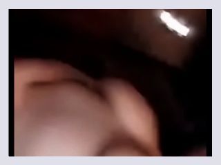 Sexy Slut video 995 - pussy, tits, boobs