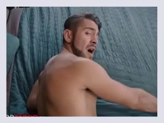 Dante Colle video 125 - gay, gay sex, gay porn