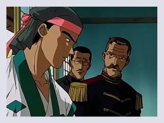 Samurai X Episodio 92 Audio Latino - anime, latino, audio