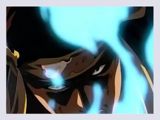 Samurai X Episodio 94 Audio Latino - anime, latino, audio