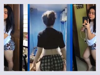 Sittie Ngilay Skinny big ass teen filipina - teen, skinny, big ass