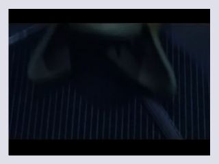 JR fodendo sem camisinha a Libelula no Resident Evil Code Veronica X Parte Final 2009 - videos antigos, uhuuuulll, videos old
