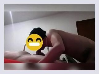 Eu e colega vizinho brasileiro - sex, amateur, masturbation