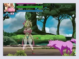 Estimulis of valey of magic download in httpplaysexgames - teen, hentai, big tits