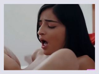 Valentina Nappi enjoys fingering and licking Emily Willis pussy - emily willis, vale nappi, lesbian