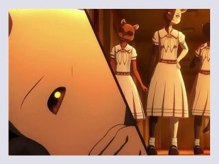 BEASTARSDUBLADO T01 E05 - hot, anime