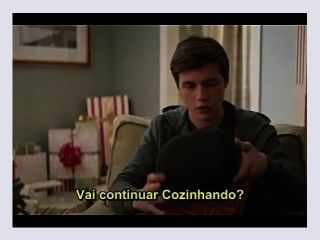 Love Simon Legendado - gay, love, simon