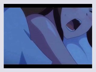 Hentai Overflow Episode 2 FULL httpgestyycomw9fYqt - sex, teen, sexy