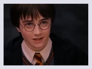 Harry Potter e a Pedra Filosofal part2 - filme, dublado