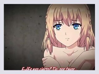 Anime video 679 - hentai, anime