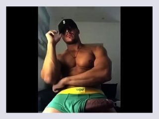Big dick video 005 - boys, gay, mens