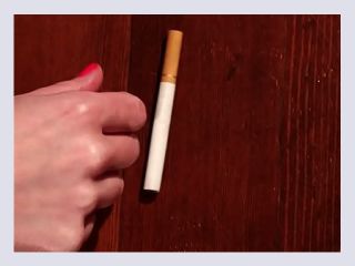 Lezdoms help anal slut quit smoking - chanel preston, veruca james, cherry torn
