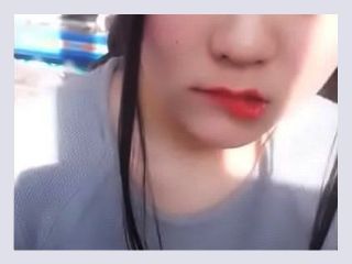 Chinese cute girl video 431 - cute girl, chinese cute