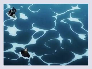 BOKU NO HERO ACADEMIALEG T01 E10 - mature, anime