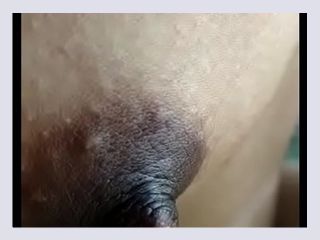 Sunny Leone video 635 - deepthroat, big tits