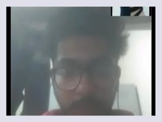 Muhammed sha from india living in uae and he doing sex cam front all muslims - asian, indian, gay