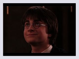 Harry Potter e a Camara Secreta part2 - filme, dublado