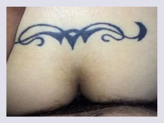 Anal en Los Olivos - anal, tatuaje