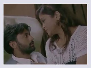 Bengali Bhabhi Hot Scene Romantic Hot Short Film VIDEOPORNONECOM - nude, erotic, celeb