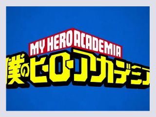 BOKU NO HERO ACADEMIALEG T02 E07 - mature, anime