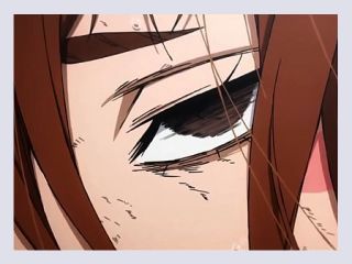 BOKU NO HERO ACADEMIALEG T02 E09 - mature, anime
