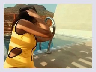 Poonam Pandey hot show - gay, indian girl, indian big boob