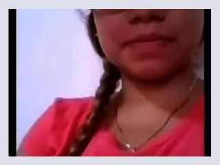 Colombiana video 735 - sexcam, videollamada