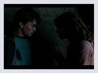 Harry Potter e o Prisioneiro de Azkaban part2 - filme, dublado