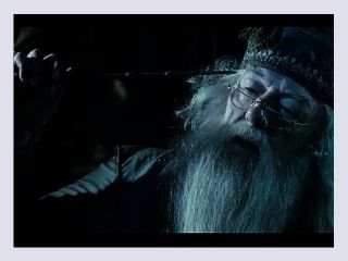 Harry Potter e o Calice de Fogo part2 - filme, dublado