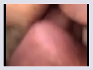 Double penetration video 259 - anal, sex, hardsex