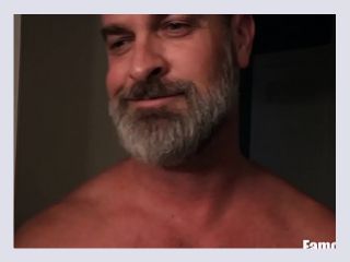 Dad Caught Brothers Fucking And Joins - anal, cumshot, riding