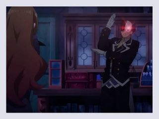 Konosubarashii temporada 2 episodio 7 - anime, dublado