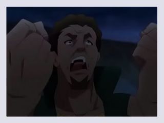 Konosubarashii temporada 2 episodio 10 - anime, dublado