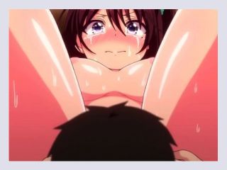 Hentai mix japanese anime cartoon sexy teens and girls - sexy, teens, hentai