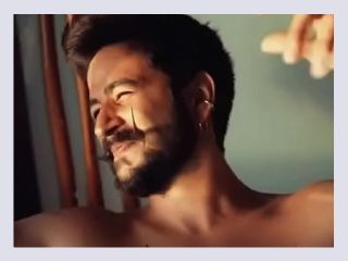 Camilo Favorito Official Video - shemale, camilo, evaluna