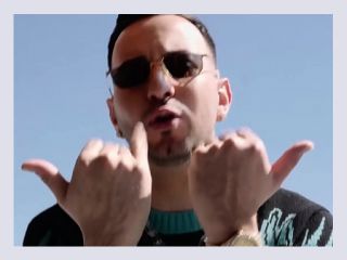 Feid Justin Quiles Porfa Video Oficial - shemale, justin, feid