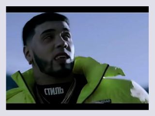 Anuel AA Keii Official Video - shemale, anuel