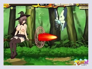 WITCH GIRL download in httpplaysexgames - teen, pussy, hentai